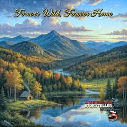 Link to related song.